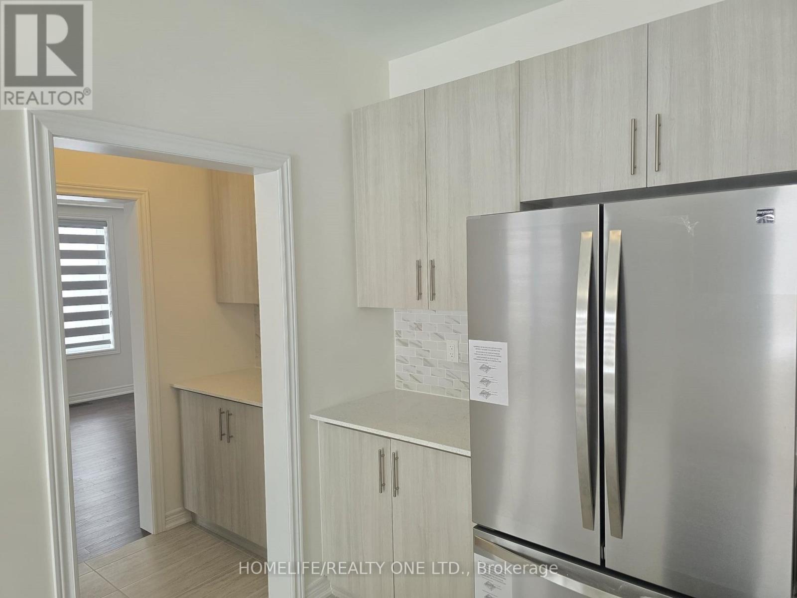 1493 Davis Loop S, Innisfil (Lefroy), Ontario  L0L 1W0 - Photo 23 - N13502300