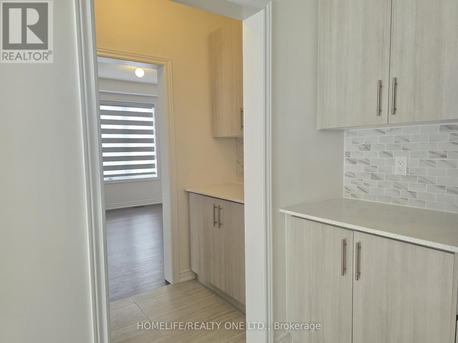 1493 Davis Loop S, Innisfil (Lefroy), Ontario  L0L 1W0 - Photo 24 - N13502300