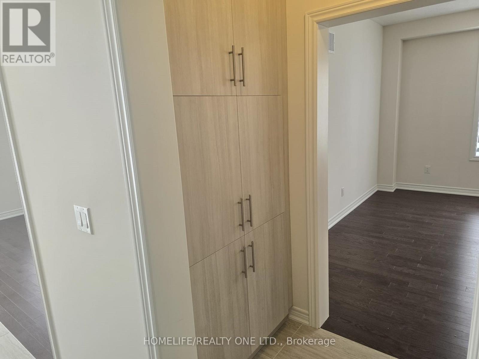 1493 Davis Loop S, Innisfil (Lefroy), Ontario  L0L 1W0 - Photo 25 - N13502300