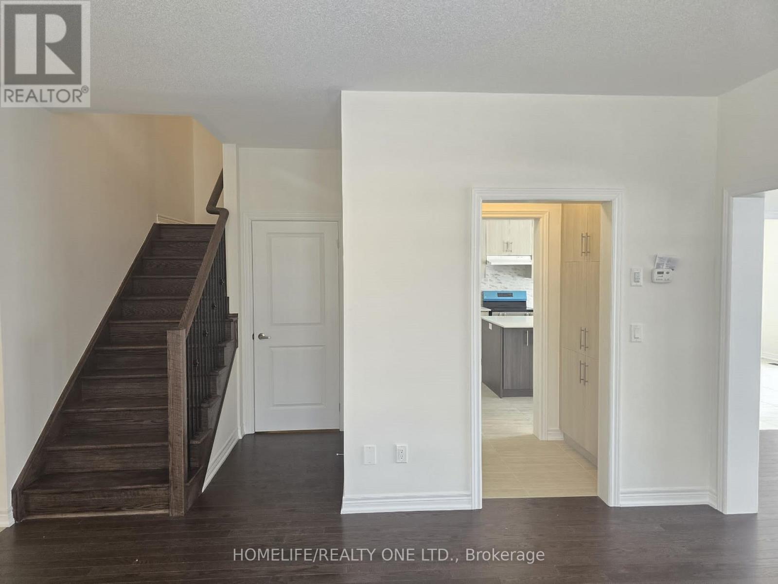 1493 Davis Loop S, Innisfil (Lefroy), Ontario  L0L 1W0 - Photo 26 - N13502300