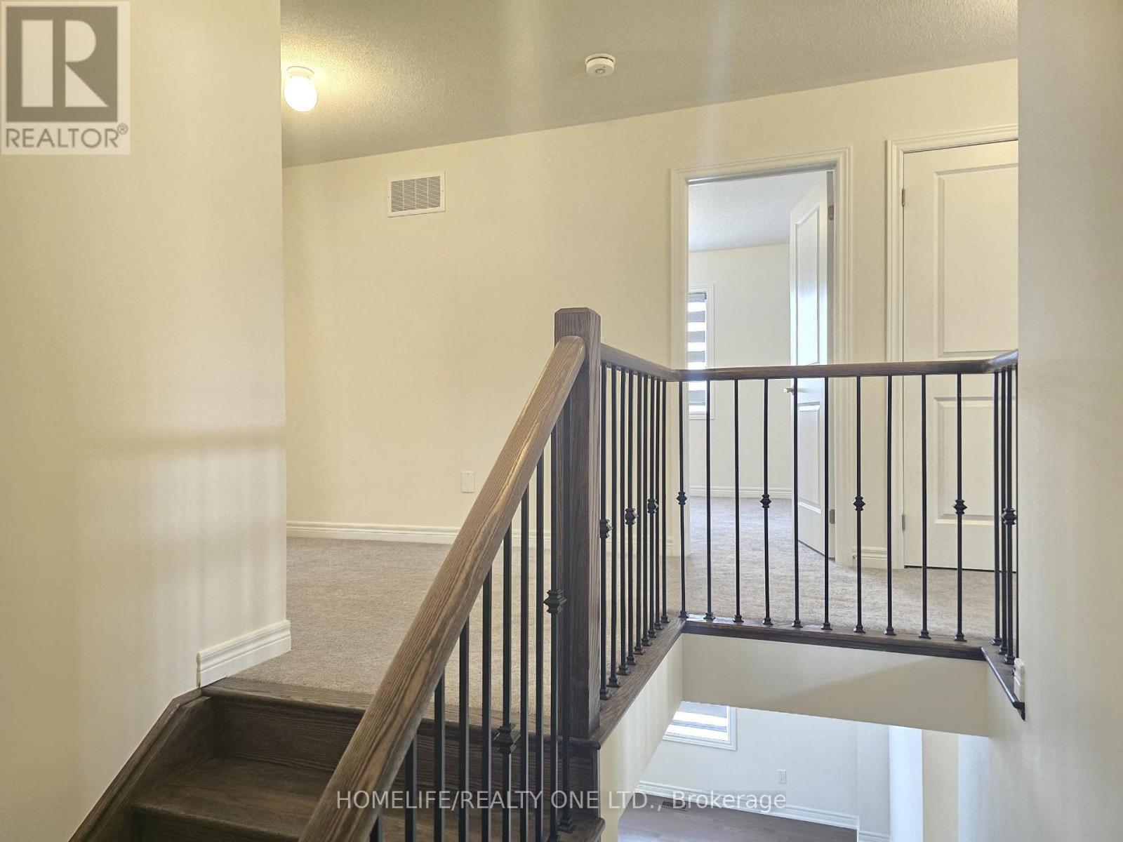 1493 Davis Loop S, Innisfil (Lefroy), Ontario  L0L 1W0 - Photo 29 - N13502300