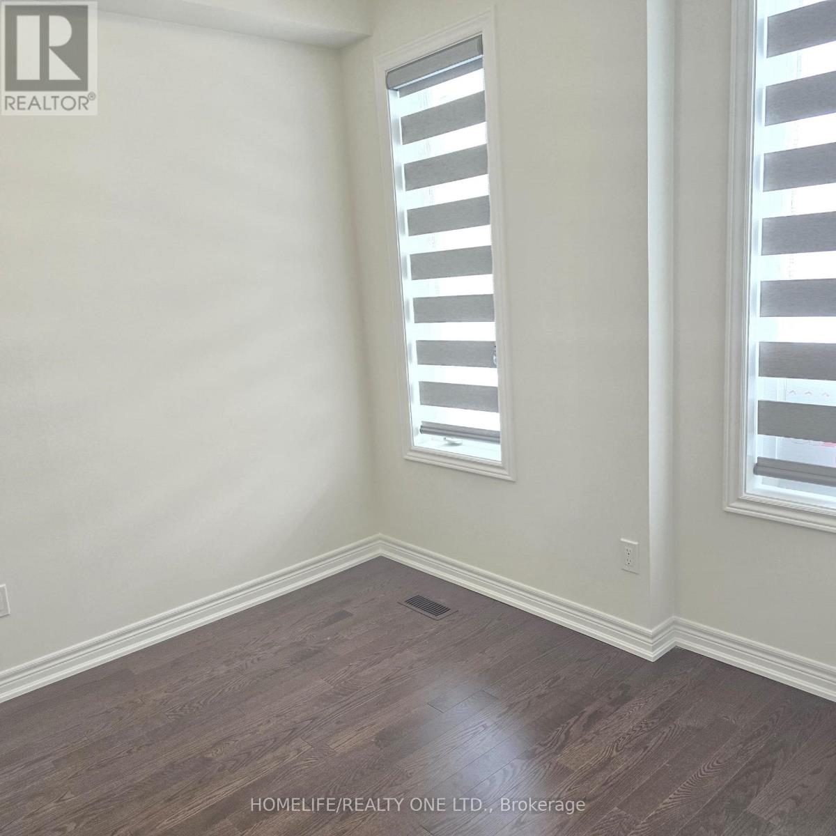 1493 Davis Loop S, Innisfil (Lefroy), Ontario  L0L 1W0 - Photo 3 - N13502300