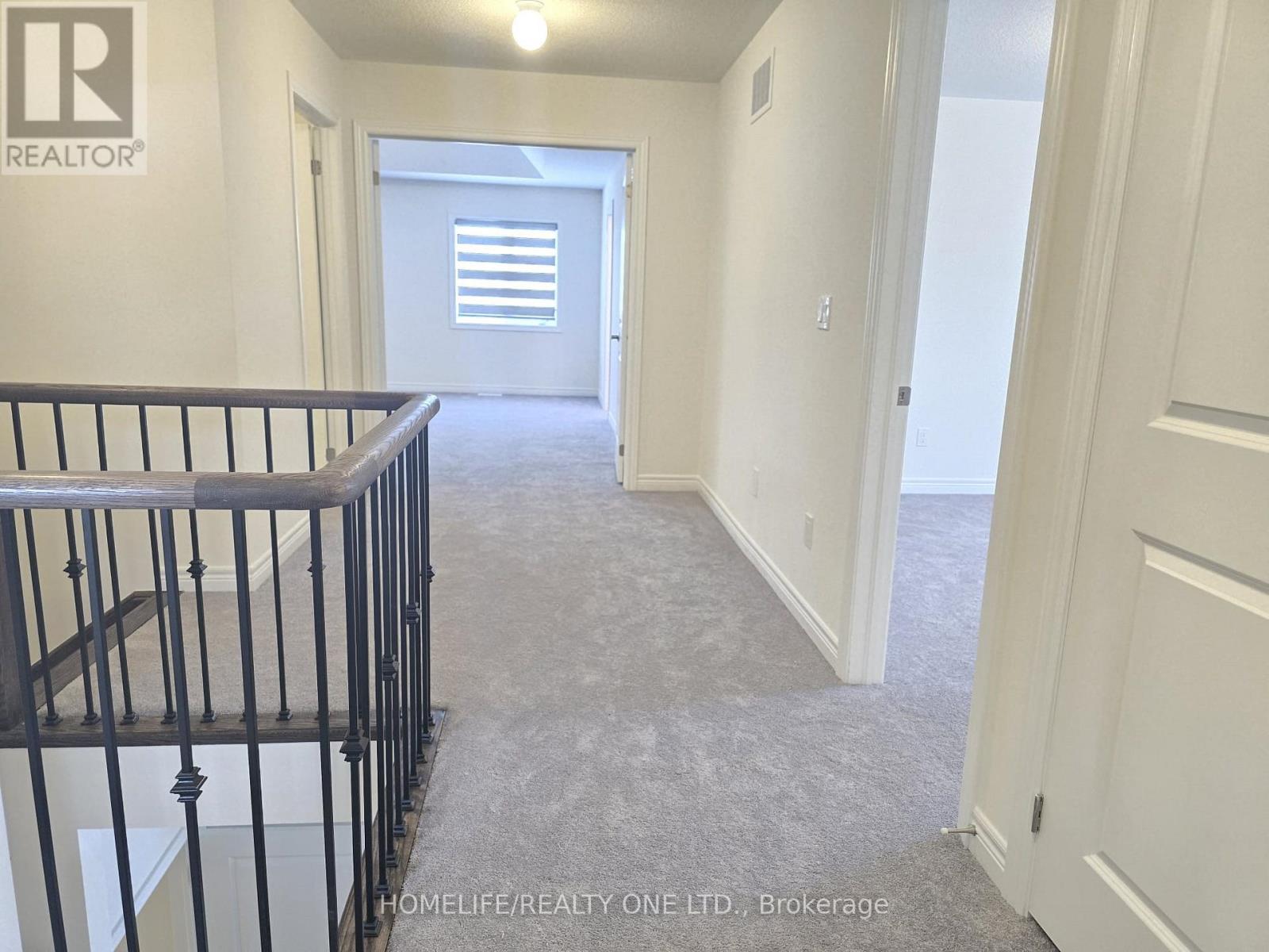 1493 Davis Loop S, Innisfil (Lefroy), Ontario  L0L 1W0 - Photo 30 - N13502300
