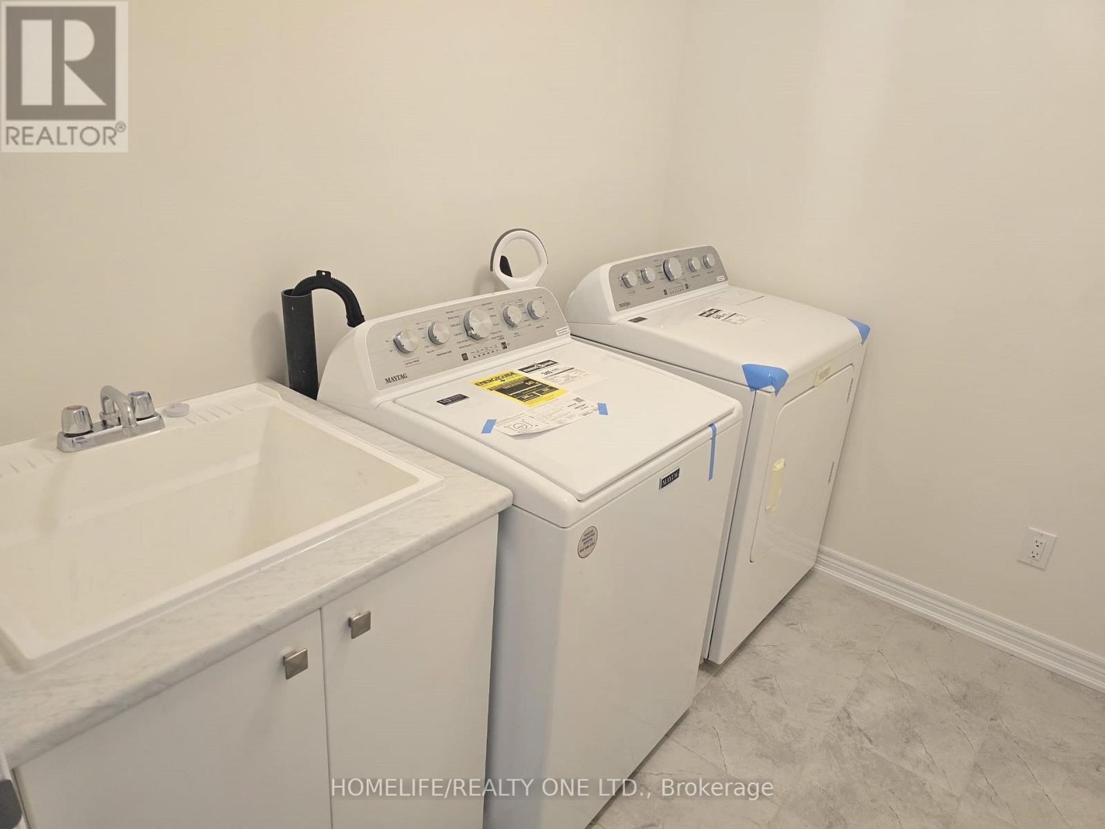 1493 Davis Loop S, Innisfil (Lefroy), Ontario  L0L 1W0 - Photo 31 - N13502300
