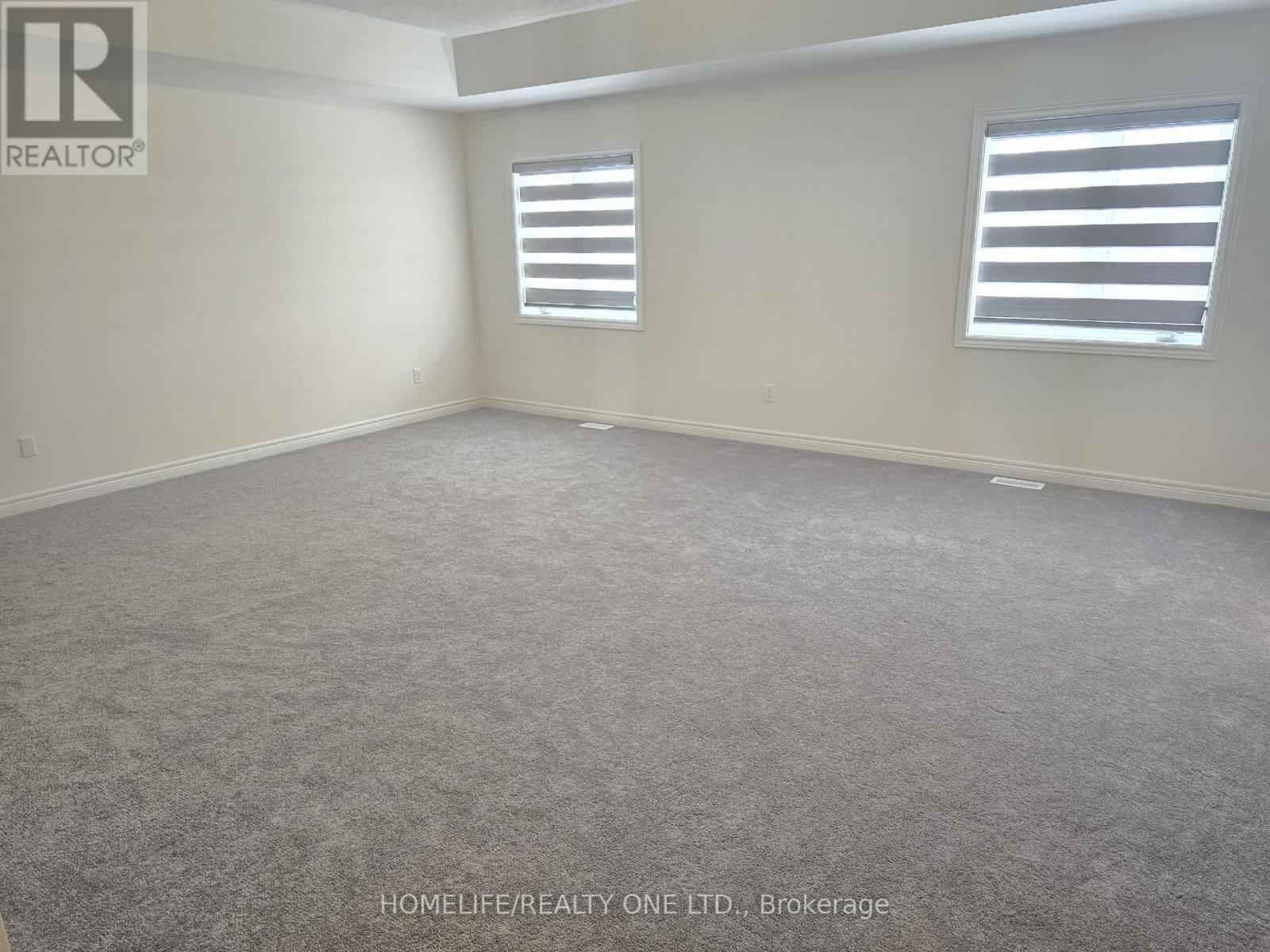 1493 Davis Loop S, Innisfil (Lefroy), Ontario  L0L 1W0 - Photo 32 - N13502300