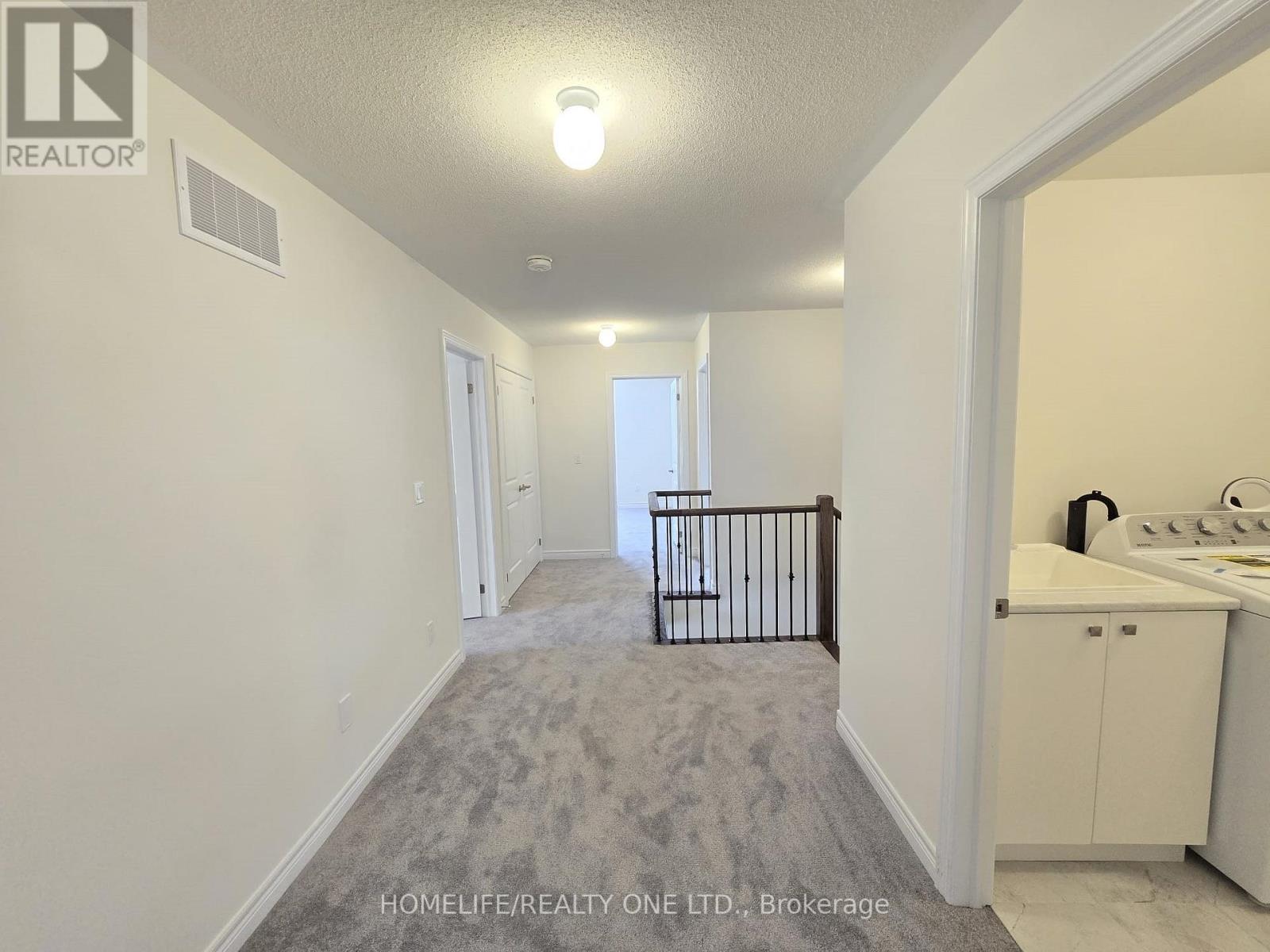 1493 Davis Loop S, Innisfil (Lefroy), Ontario  L0L 1W0 - Photo 33 - N13502300