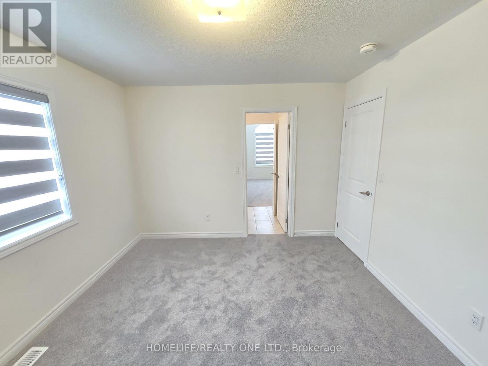 1493 Davis Loop S, Innisfil (Lefroy), Ontario  L0L 1W0 - Photo 34 - N13502300