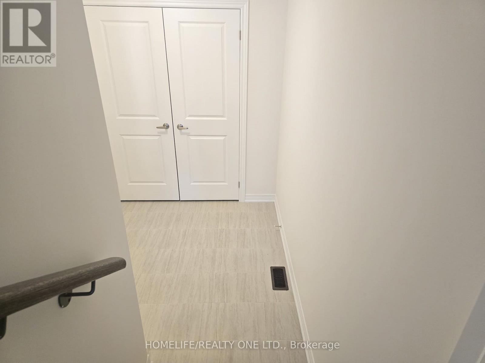 1493 Davis Loop S, Innisfil (Lefroy), Ontario  L0L 1W0 - Photo 36 - N13502300
