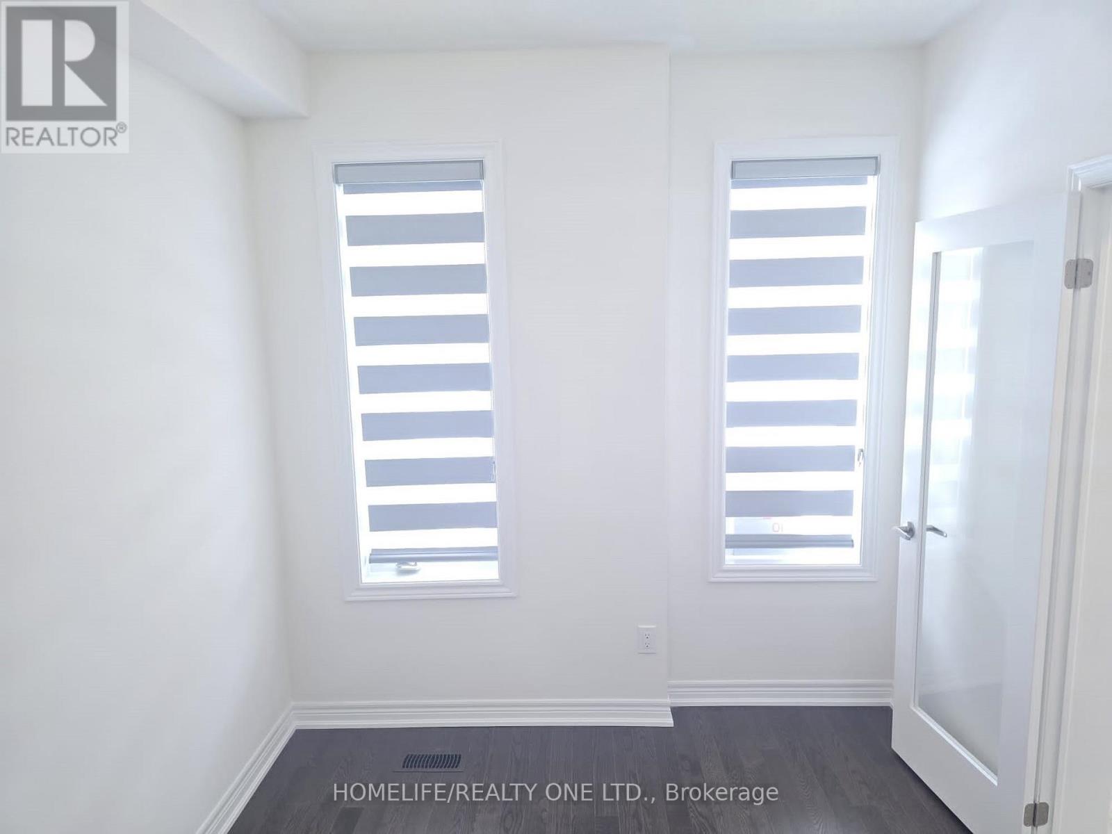1493 Davis Loop S, Innisfil (Lefroy), Ontario  L0L 1W0 - Photo 5 - N13502300