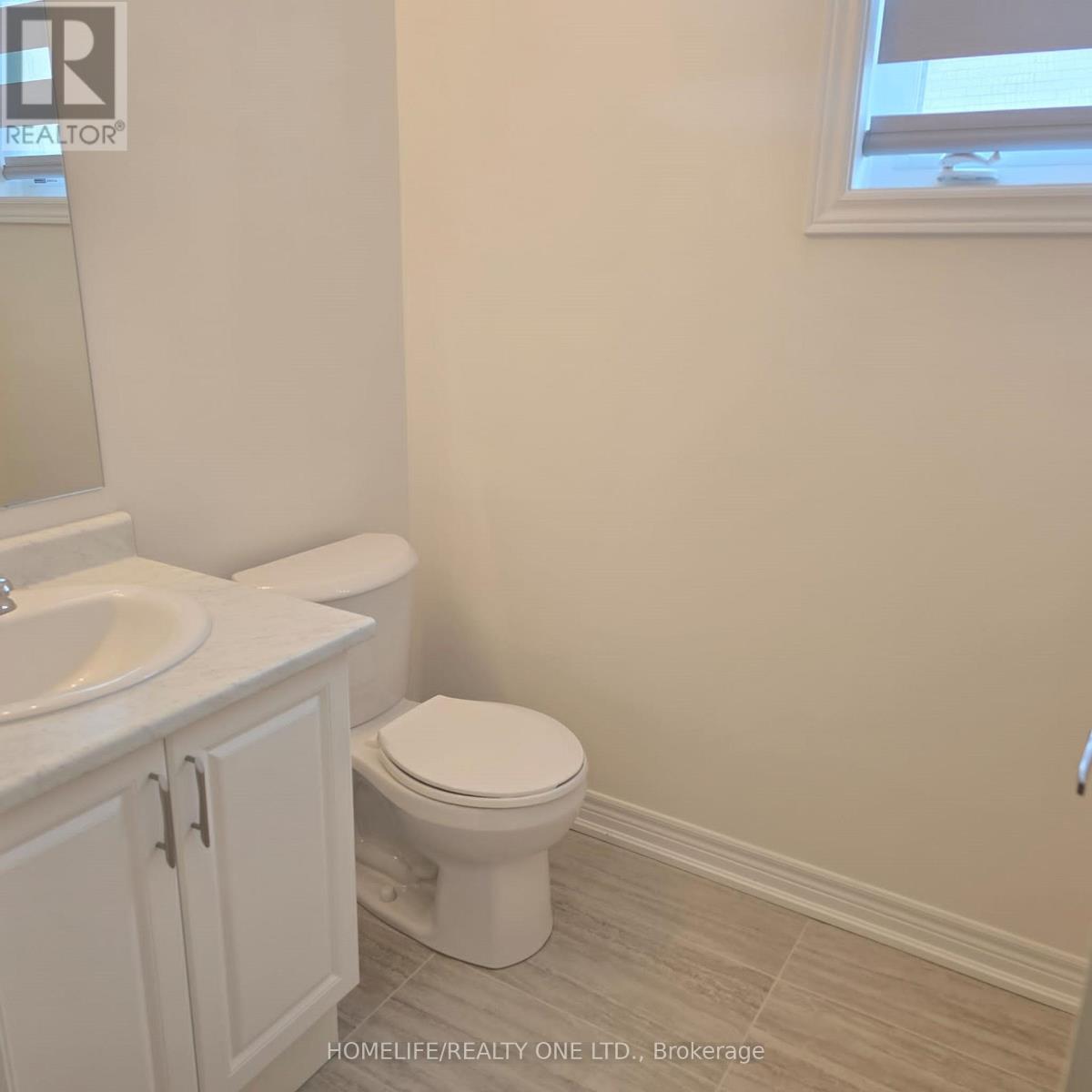 1493 Davis Loop S, Innisfil (Lefroy), Ontario  L0L 1W0 - Photo 7 - N13502300