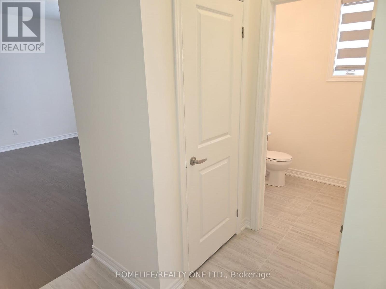 1493 Davis Loop S, Innisfil (Lefroy), Ontario  L0L 1W0 - Photo 8 - N13502300