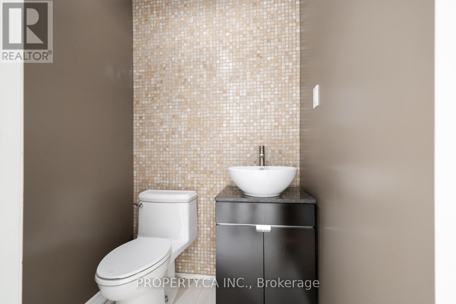 27 Boyne Highlands Court, Vaughan, Ontario  L4K 1K4 - Photo 12 - N13502334