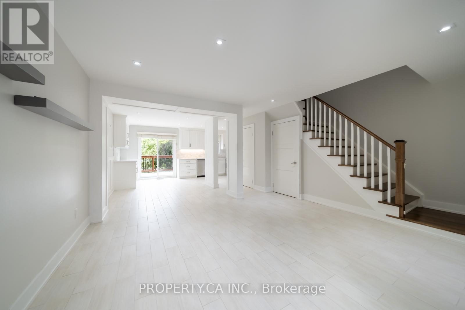 27 Boyne Highlands Court, Vaughan, Ontario  L4K 1K4 - Photo 13 - N13502334