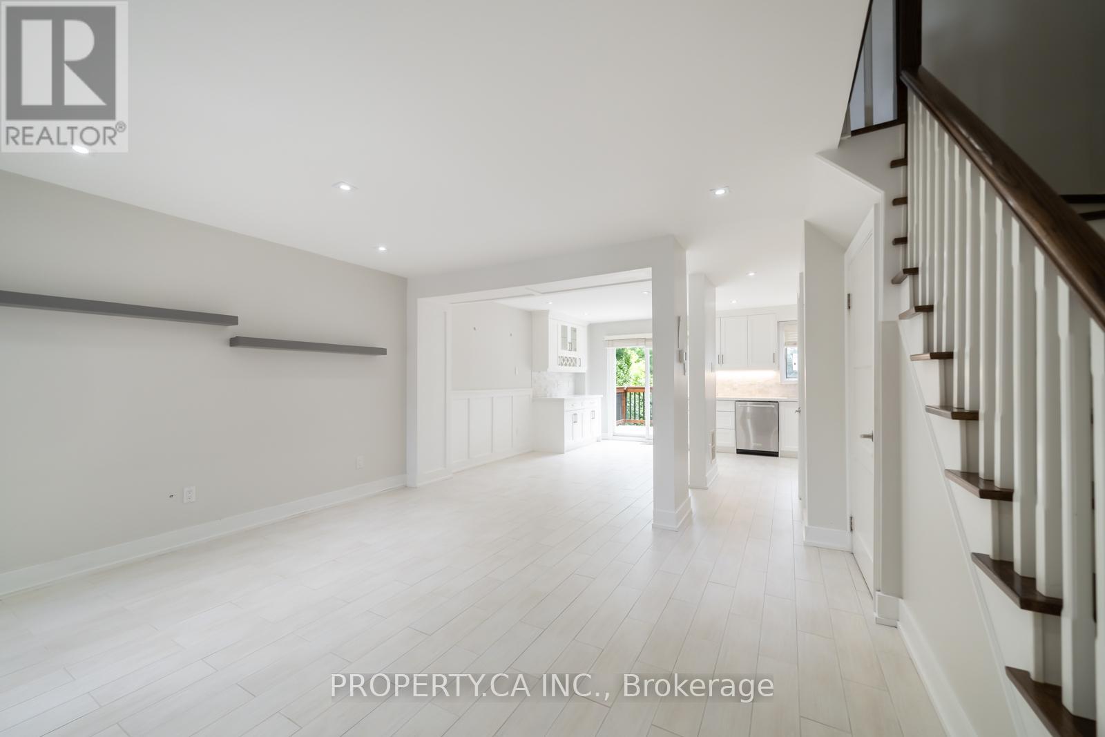 27 Boyne Highlands Court, Vaughan, Ontario  L4K 1K4 - Photo 14 - N13502334
