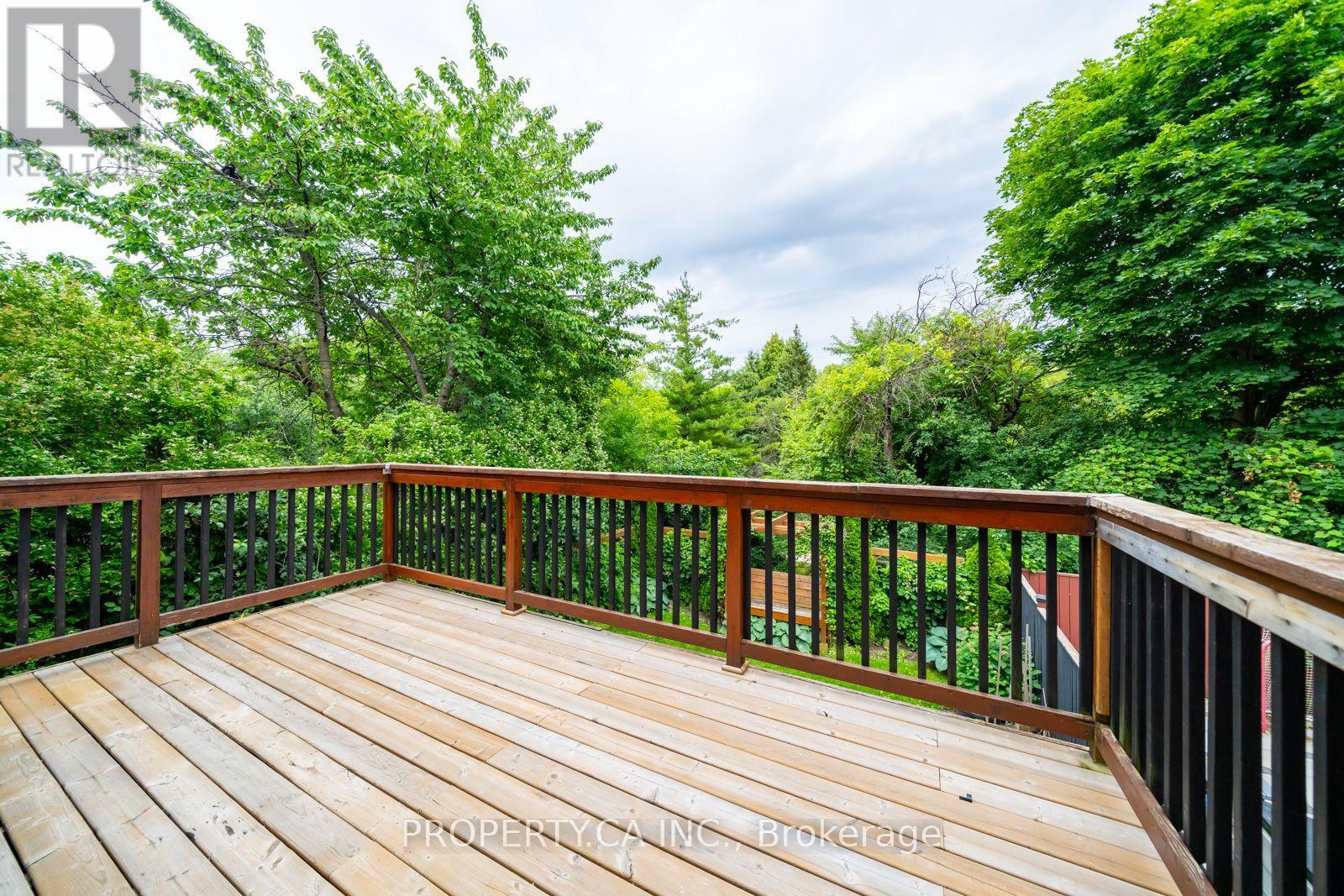 27 Boyne Highlands Court, Vaughan, Ontario  L4K 1K4 - Photo 20 - N13502334