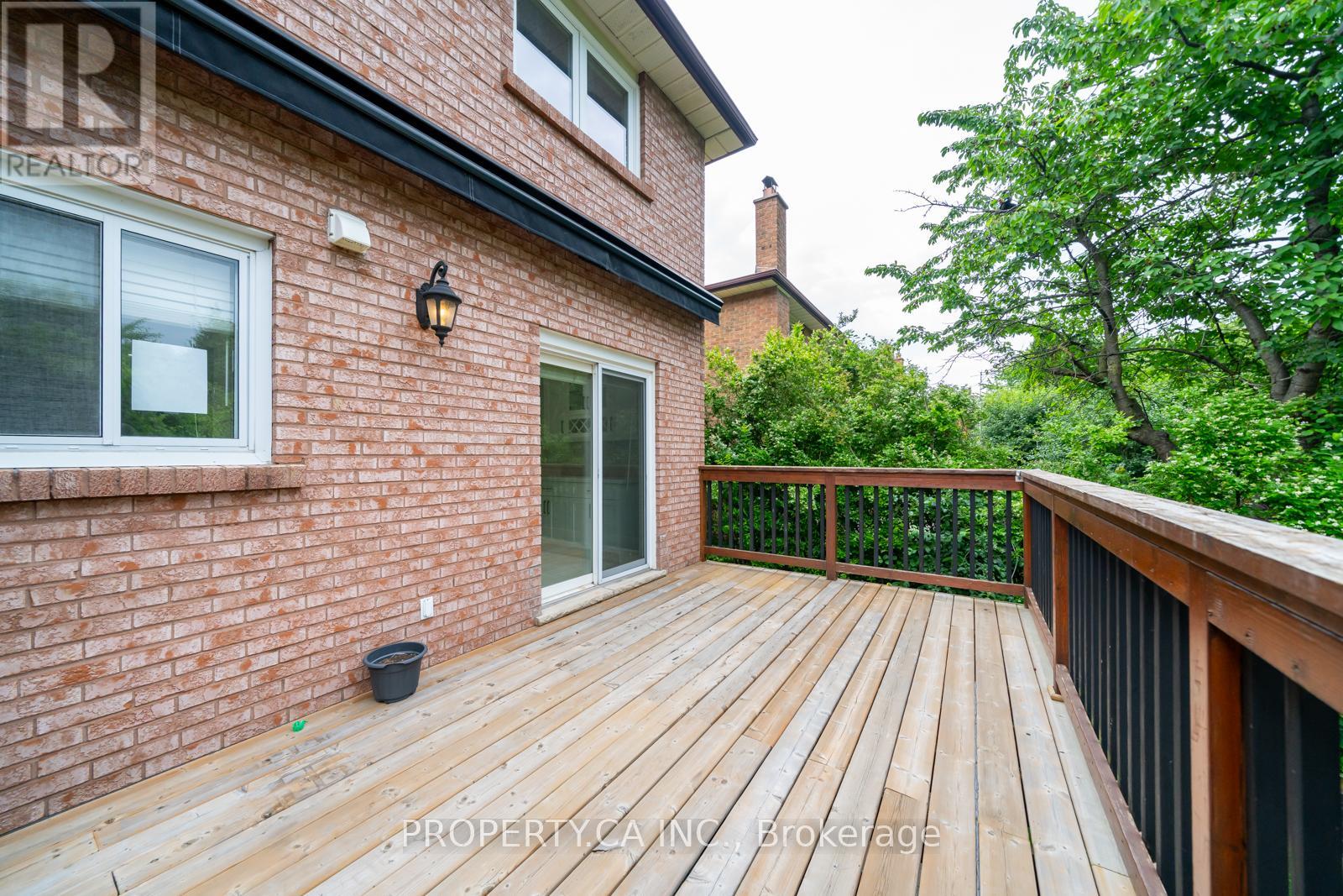 27 Boyne Highlands Court, Vaughan, Ontario  L4K 1K4 - Photo 21 - N13502334