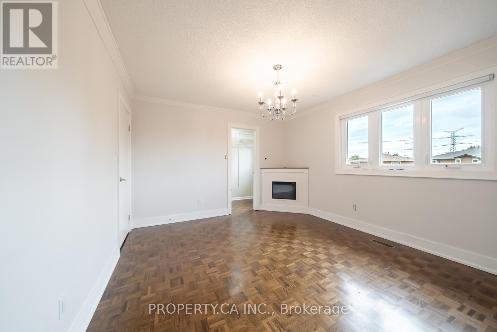 27 Boyne Highlands Court, Vaughan, Ontario  L4K 1K4 - Photo 23 - N13502334