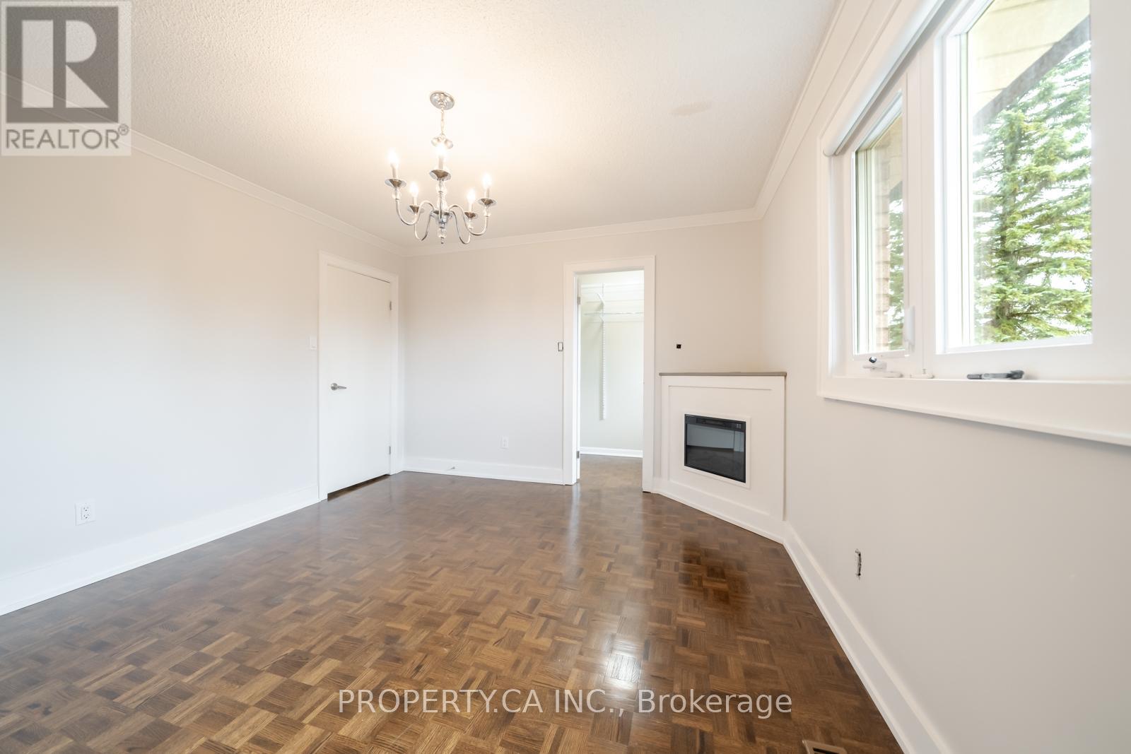 27 Boyne Highlands Court, Vaughan, Ontario  L4K 1K4 - Photo 24 - N13502334