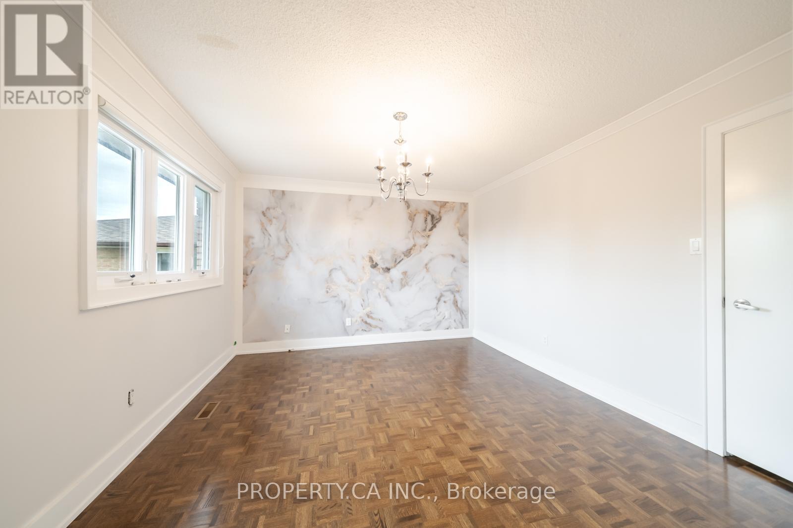 27 Boyne Highlands Court, Vaughan, Ontario  L4K 1K4 - Photo 25 - N13502334