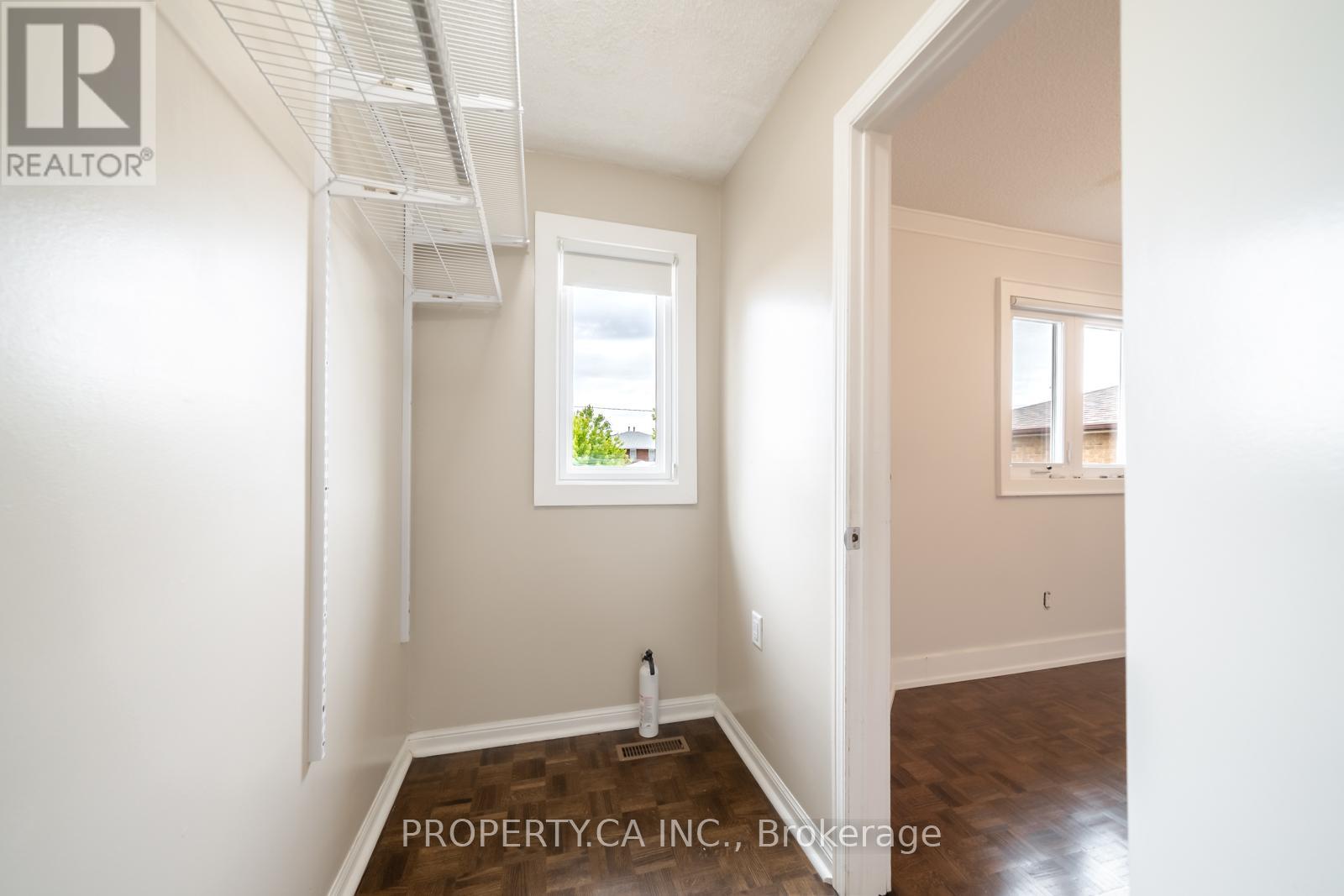 27 Boyne Highlands Court, Vaughan, Ontario  L4K 1K4 - Photo 26 - N13502334