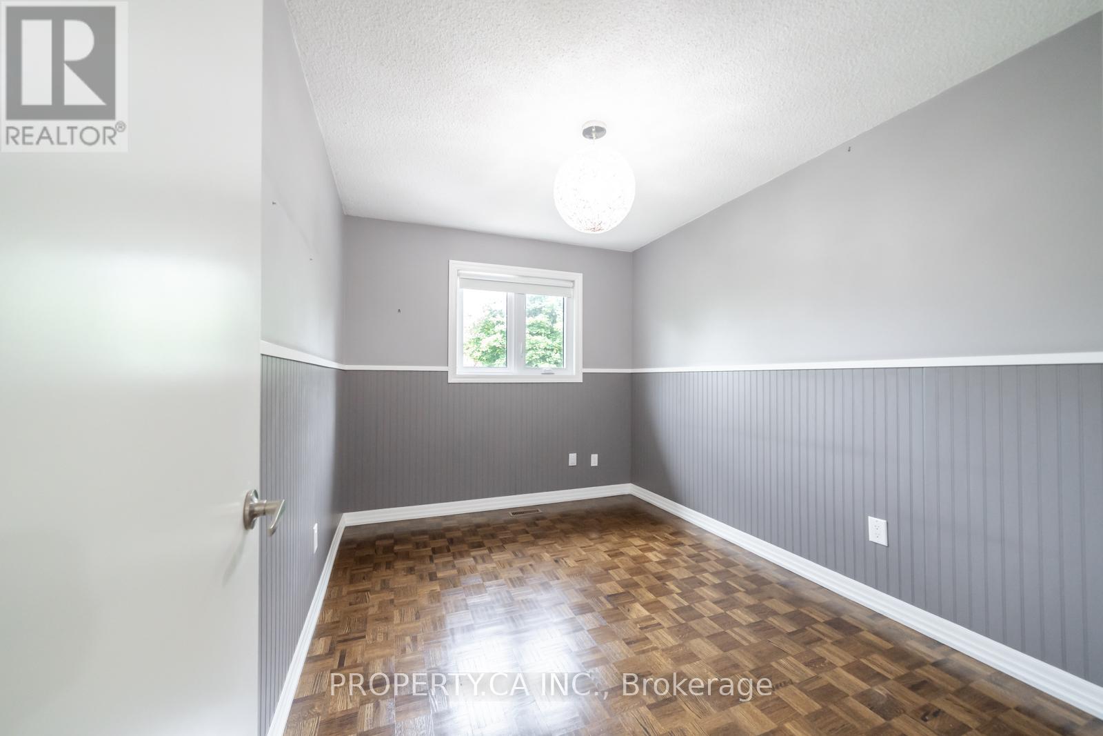 27 Boyne Highlands Court, Vaughan, Ontario  L4K 1K4 - Photo 28 - N13502334