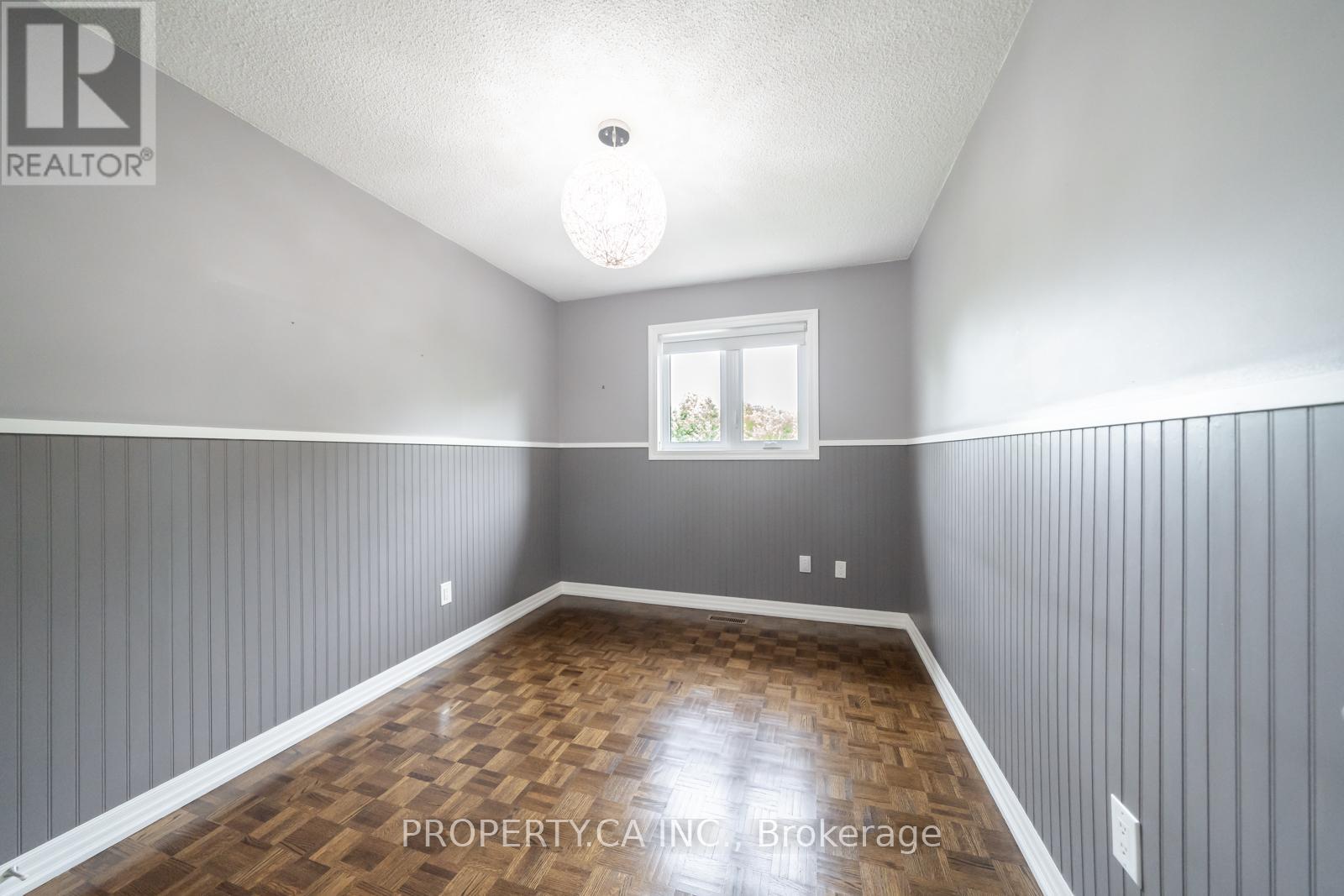 27 Boyne Highlands Court, Vaughan, Ontario  L4K 1K4 - Photo 29 - N13502334