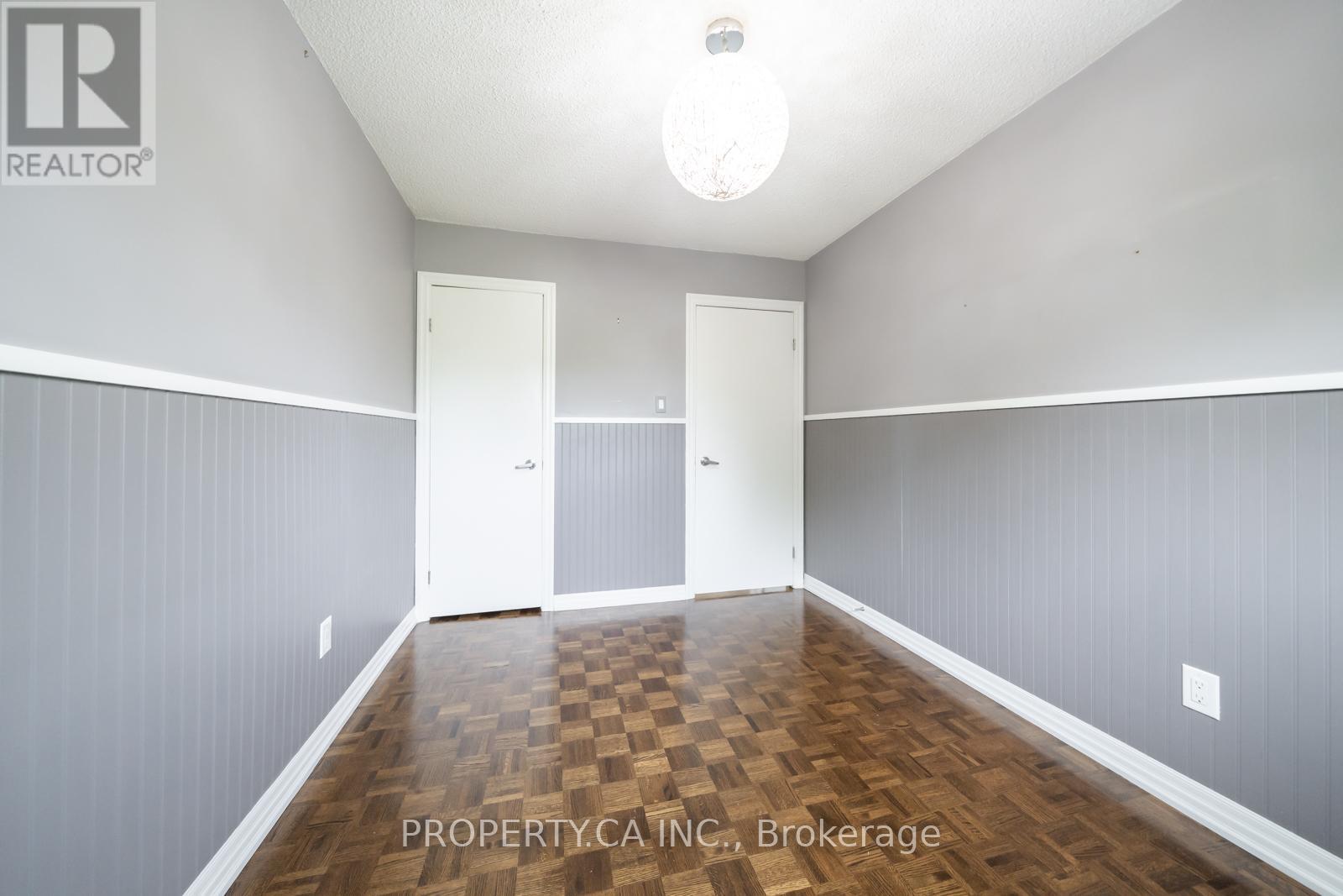 27 Boyne Highlands Court, Vaughan, Ontario  L4K 1K4 - Photo 30 - N13502334