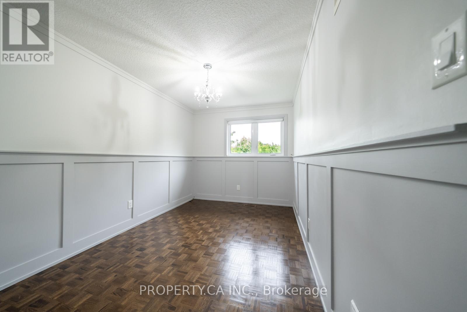 27 Boyne Highlands Court, Vaughan, Ontario  L4K 1K4 - Photo 31 - N13502334