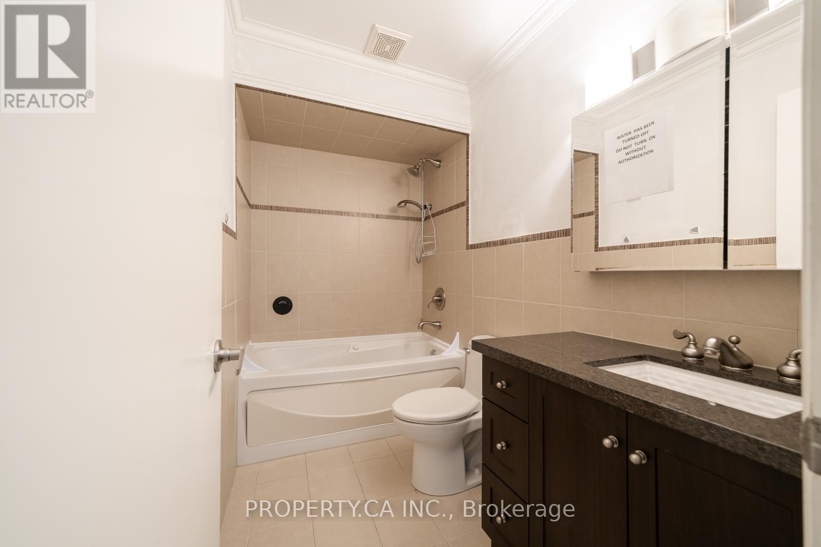 27 Boyne Highlands Court, Vaughan, Ontario  L4K 1K4 - Photo 32 - N13502334