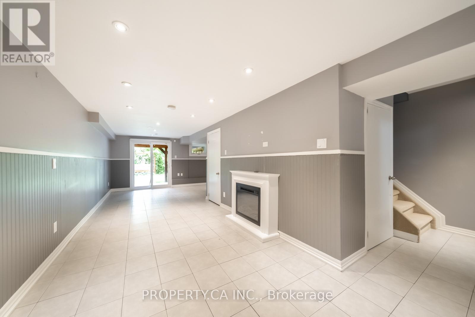 27 Boyne Highlands Court, Vaughan, Ontario  L4K 1K4 - Photo 33 - N13502334