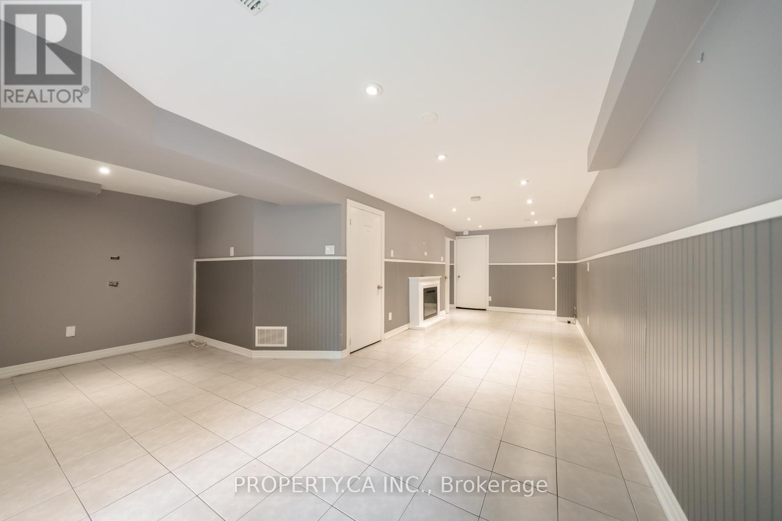 27 Boyne Highlands Court, Vaughan, Ontario  L4K 1K4 - Photo 34 - N13502334