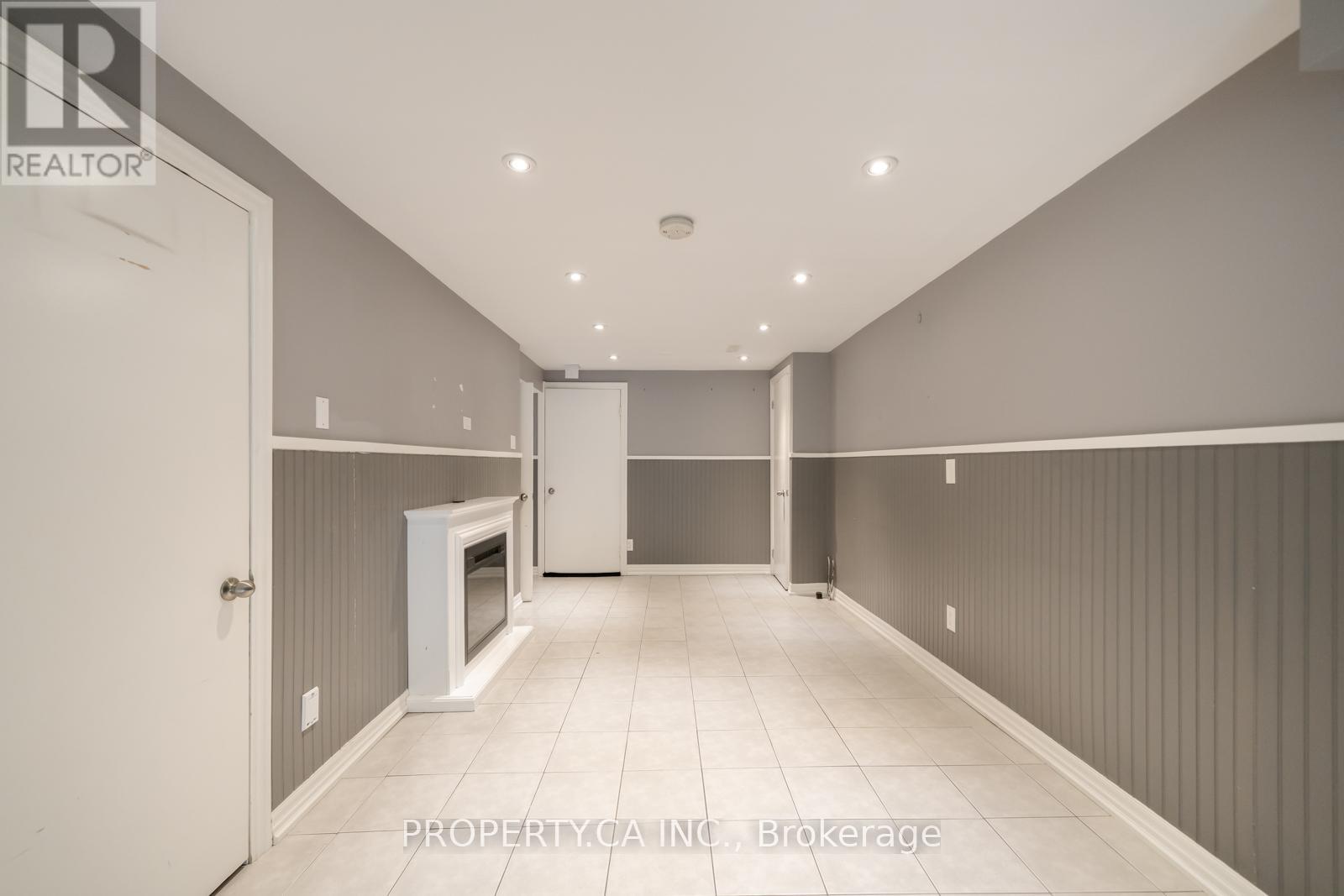 27 Boyne Highlands Court, Vaughan, Ontario  L4K 1K4 - Photo 35 - N13502334