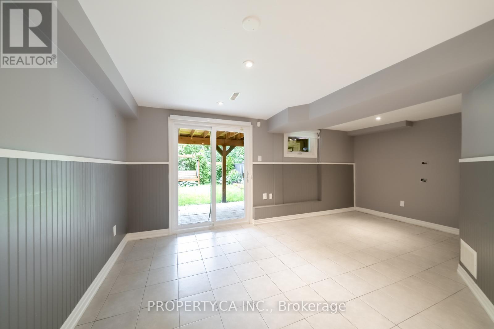 27 Boyne Highlands Court, Vaughan, Ontario  L4K 1K4 - Photo 36 - N13502334