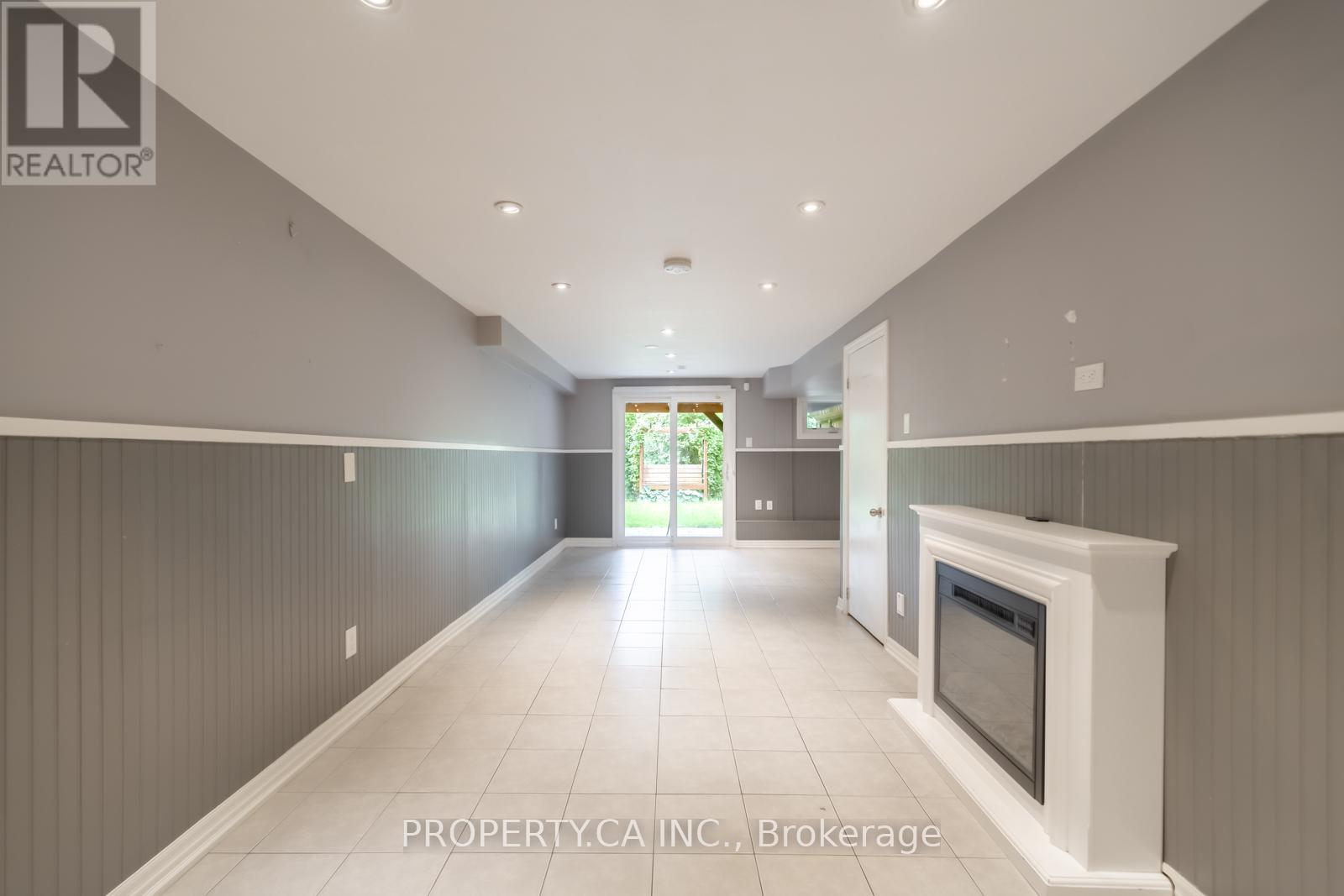 27 Boyne Highlands Court, Vaughan, Ontario  L4K 1K4 - Photo 37 - N13502334