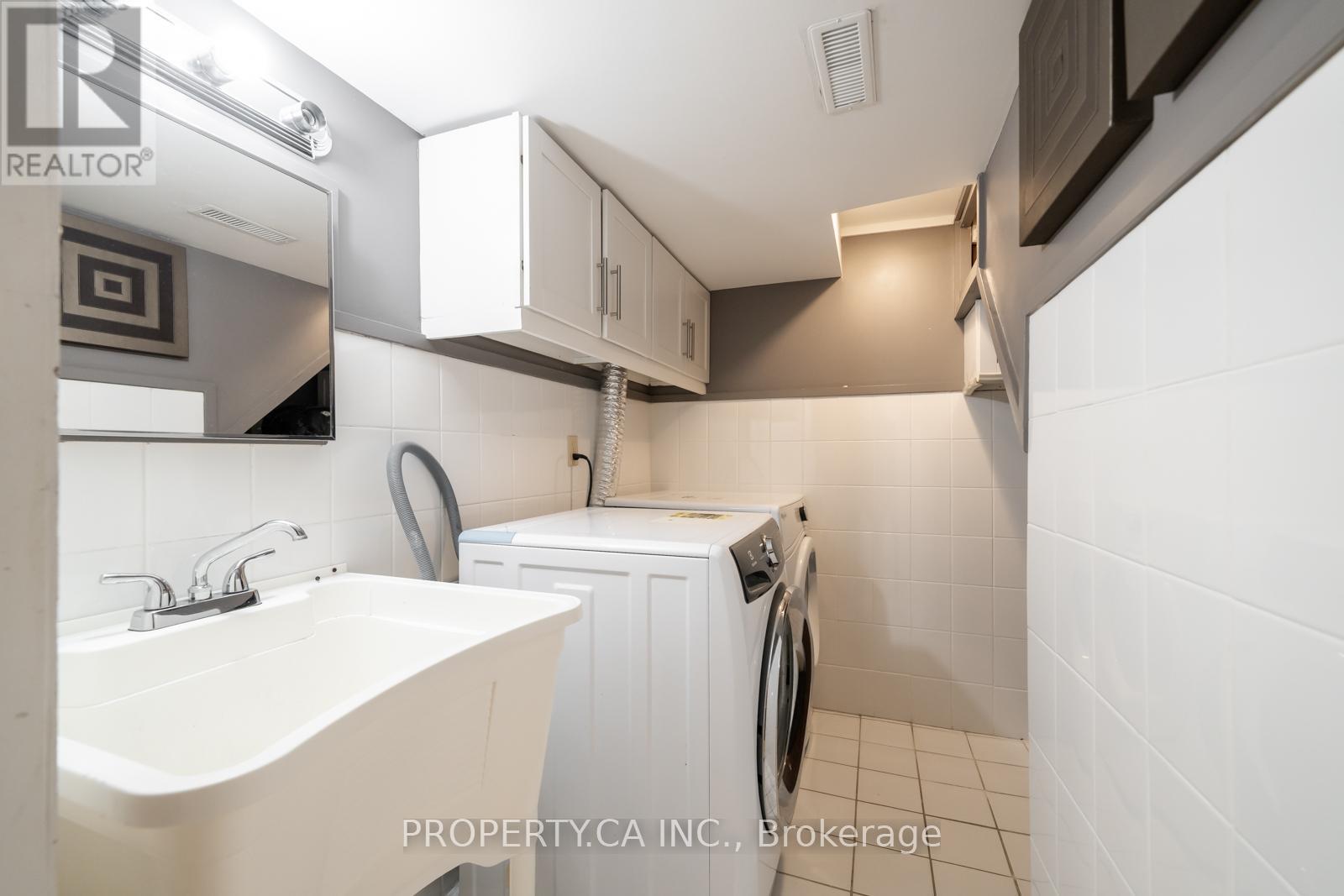 27 Boyne Highlands Court, Vaughan, Ontario  L4K 1K4 - Photo 38 - N13502334