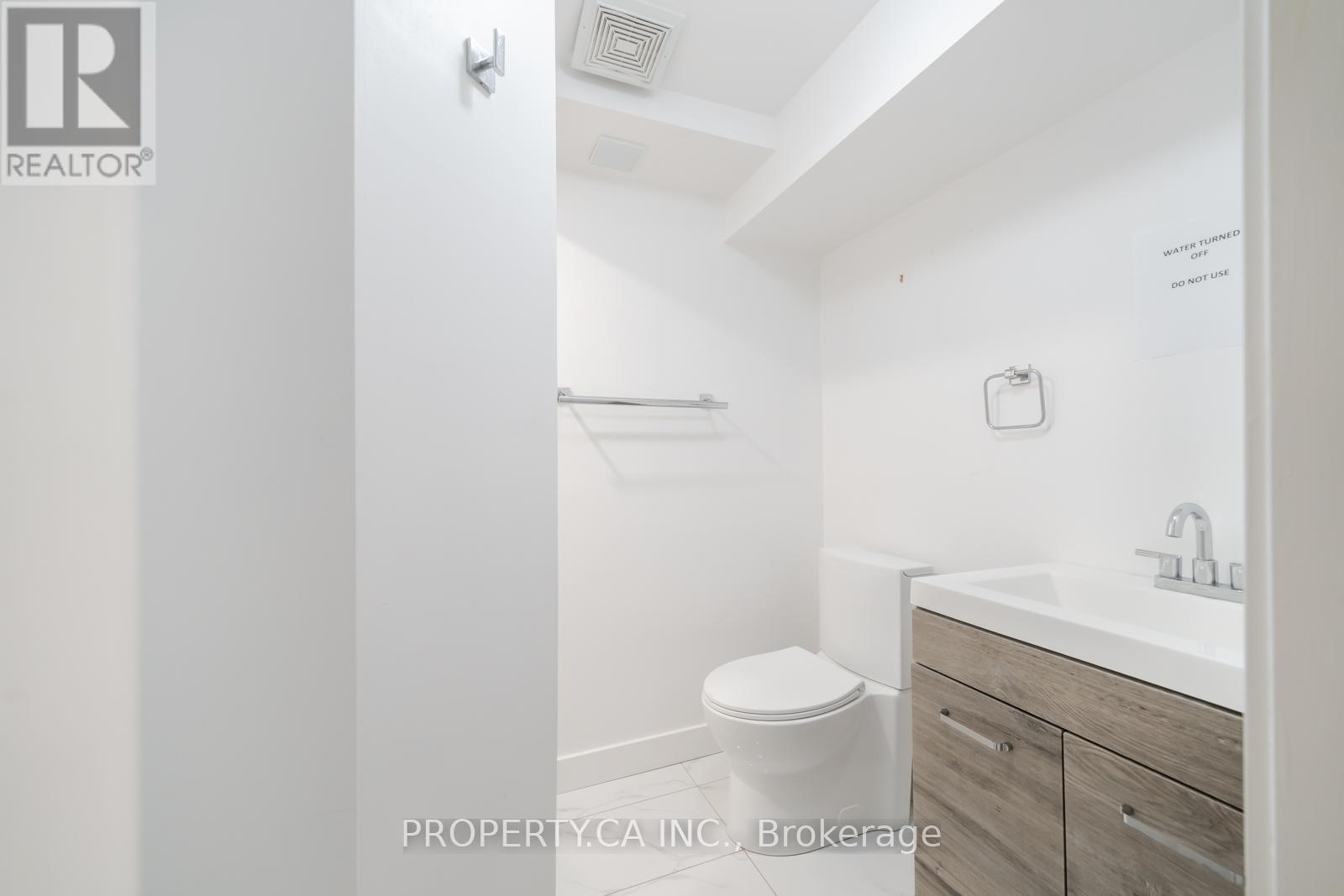 27 Boyne Highlands Court, Vaughan, Ontario  L4K 1K4 - Photo 39 - N13502334