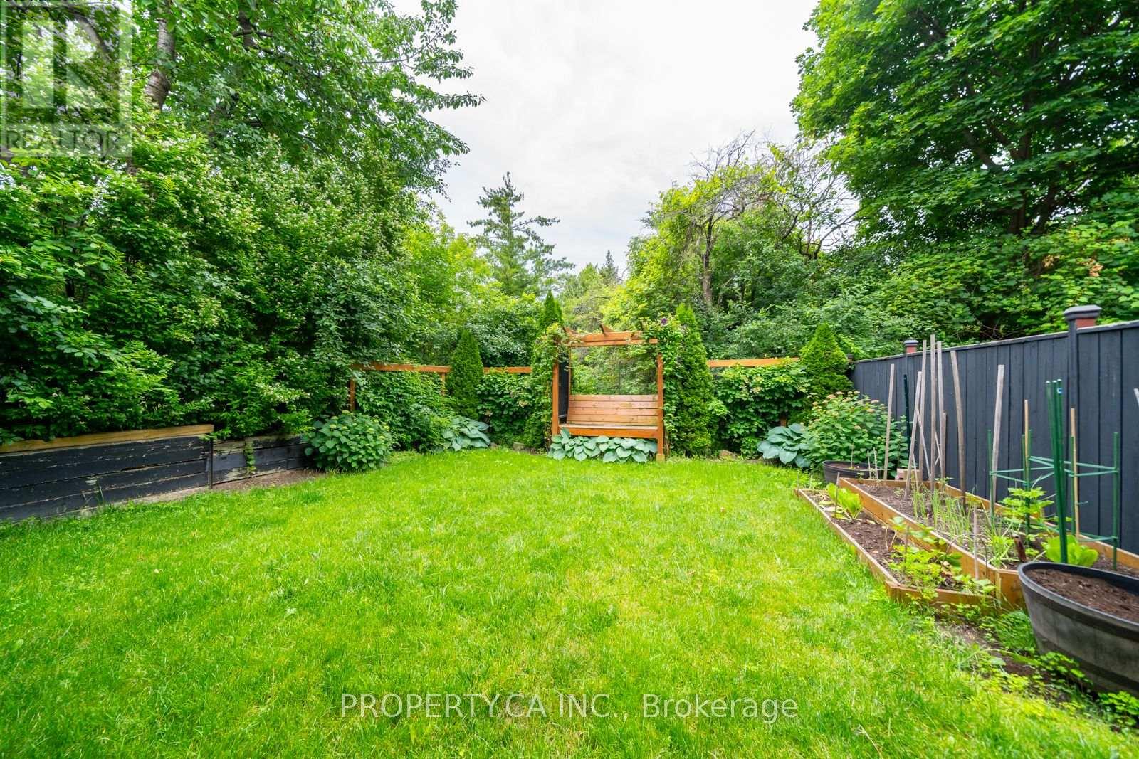 27 Boyne Highlands Court, Vaughan, Ontario  L4K 1K4 - Photo 42 - N13502334