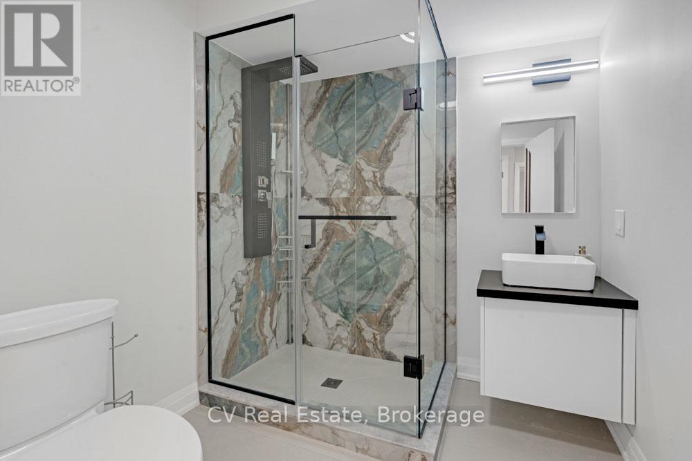 3866 Dixon Road, Innisfil, Ontario  L9S 2R9 - Photo 21 - N13502346