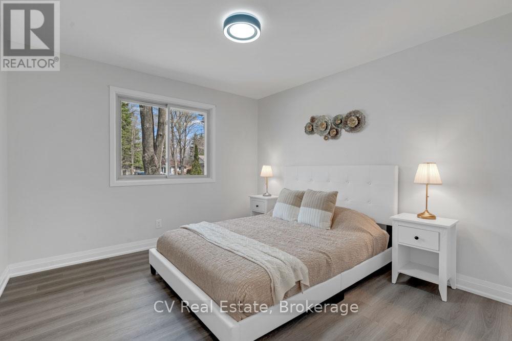 3866 Dixon Road, Innisfil, Ontario  L9S 2R9 - Photo 25 - N13502346