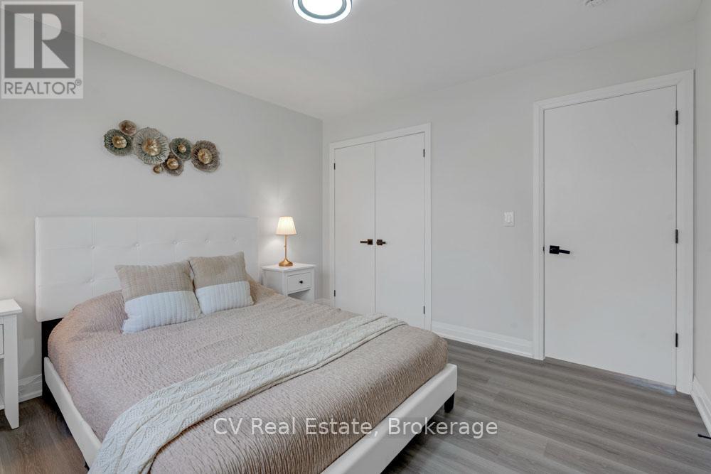 3866 Dixon Road, Innisfil, Ontario  L9S 2R9 - Photo 26 - N13502346