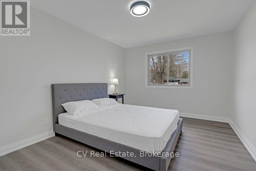 3866 Dixon Road, Innisfil, Ontario  L9S 2R9 - Photo 27 - N13502346