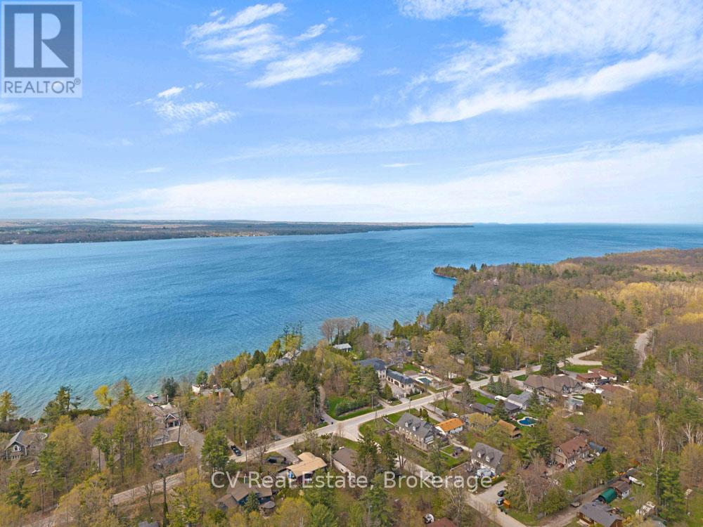 3866 Dixon Road, Innisfil, Ontario  L9S 2R9 - Photo 47 - N13502346