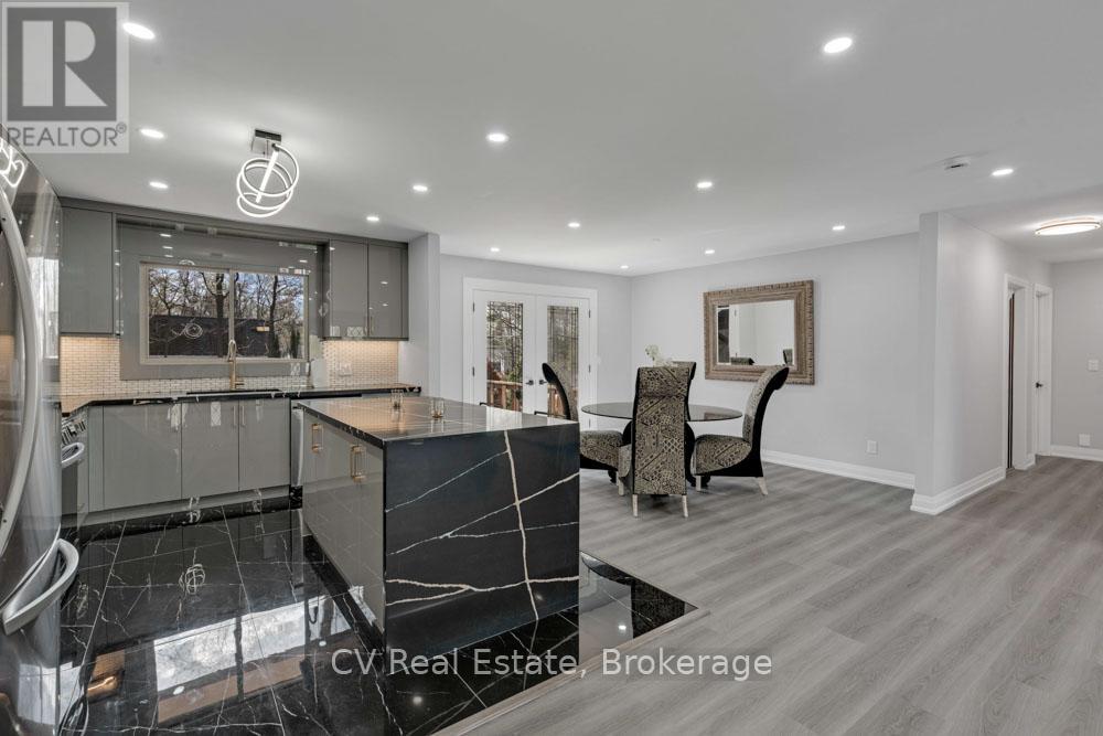 3866 Dixon Road, Innisfil, Ontario  L9S 2R9 - Photo 9 - N13502346