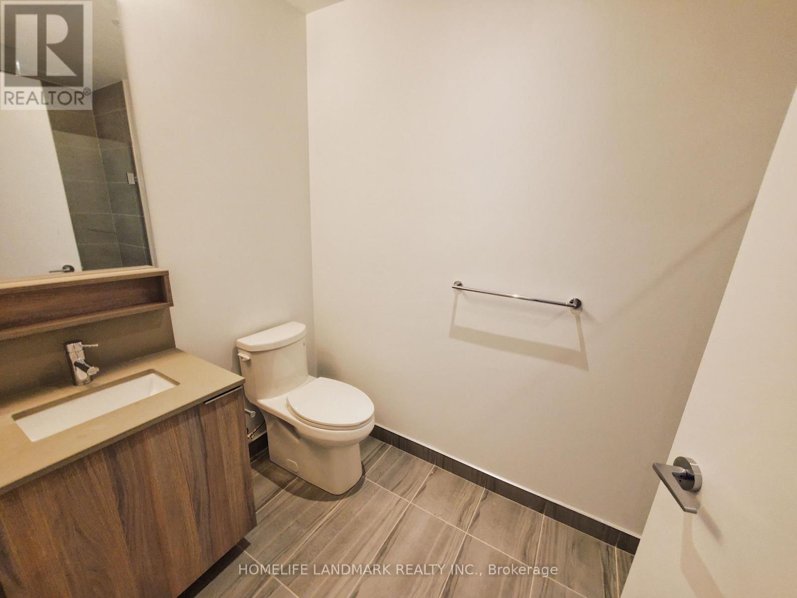 2907 - 950 Portage Parkway, Vaughan, Ontario  L4K 0J7 - Photo 11 - N13502356