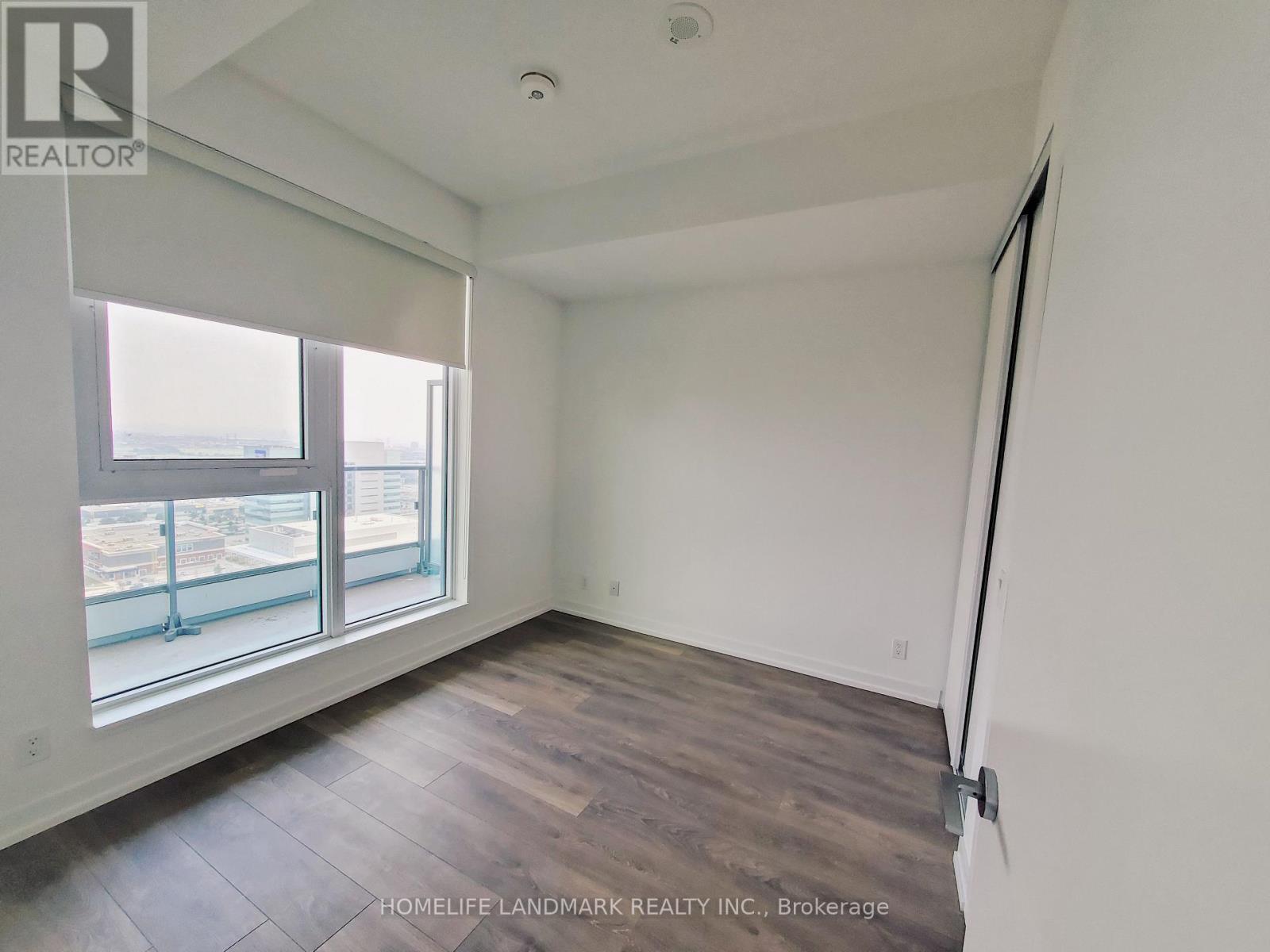 2907 - 950 Portage Parkway, Vaughan, Ontario  L4K 0J7 - Photo 6 - N13502356