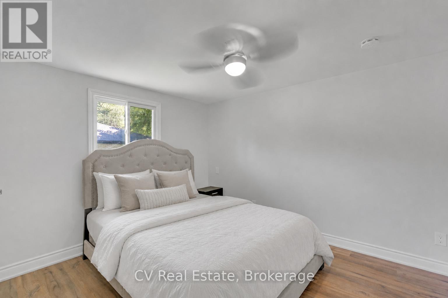637 Pinegrove Avenue, Innisfil, Ontario  L9S 2K4 - Photo 15 - N13502400