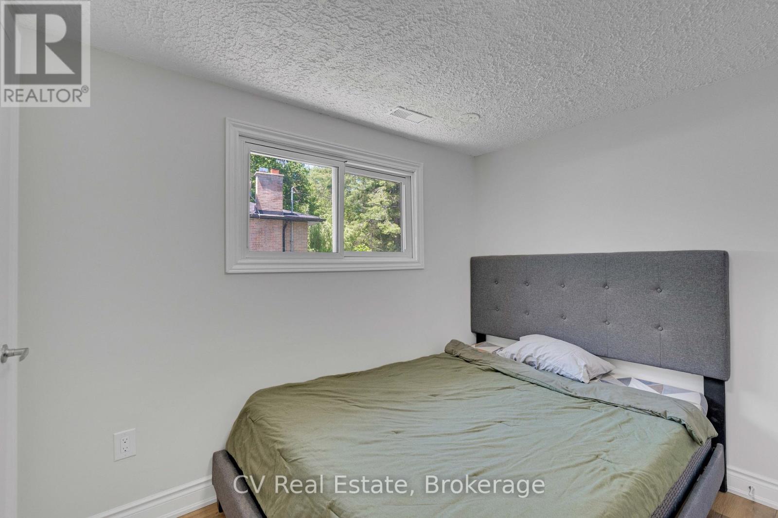 637 Pinegrove Avenue, Innisfil, Ontario  L9S 2K4 - Photo 16 - N13502400