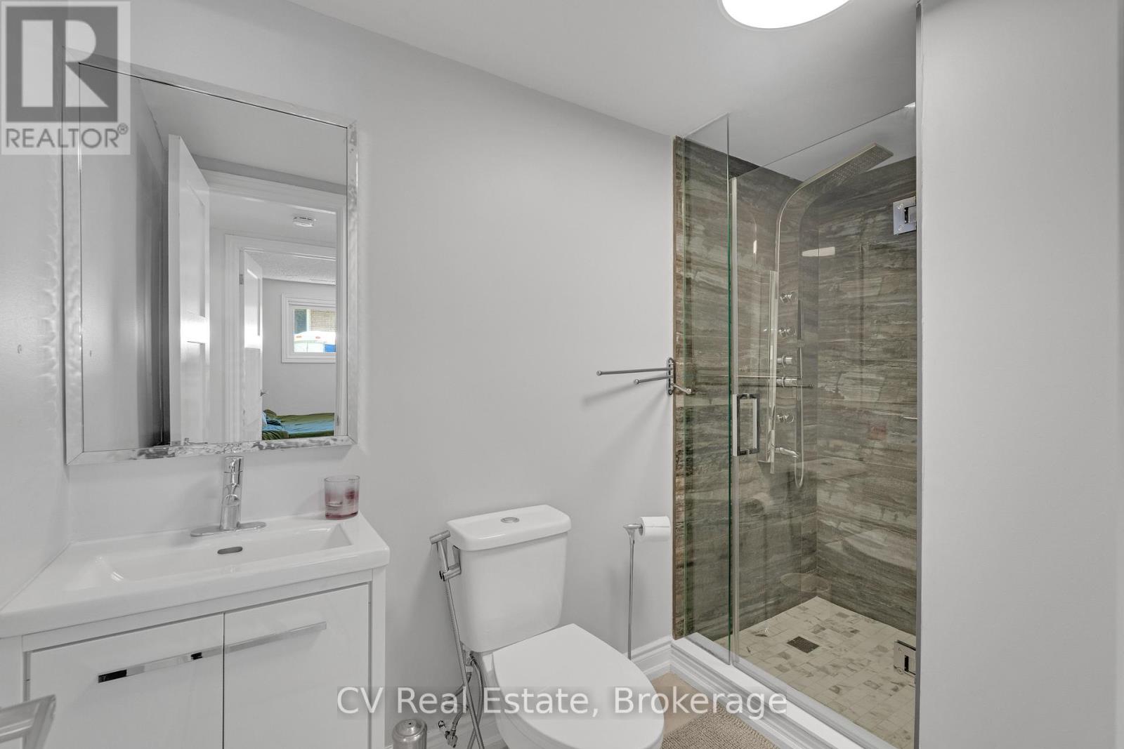 637 Pinegrove Avenue, Innisfil, Ontario  L9S 2K4 - Photo 18 - N13502400