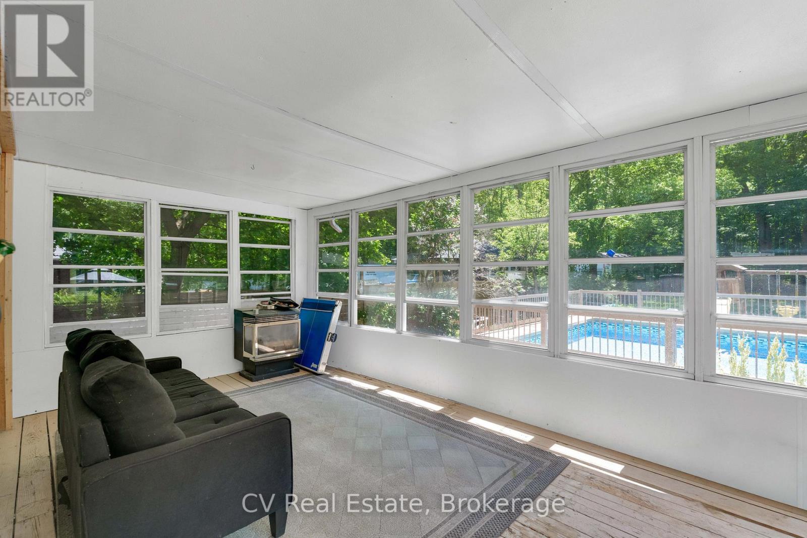 637 Pinegrove Avenue, Innisfil, Ontario  L9S 2K4 - Photo 20 - N13502400