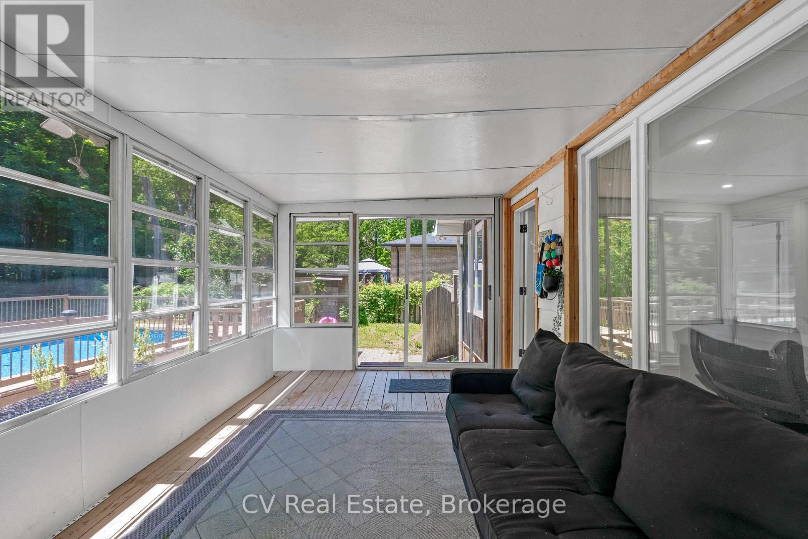 637 Pinegrove Avenue, Innisfil, Ontario  L9S 2K4 - Photo 21 - N13502400